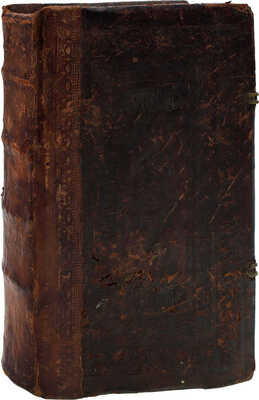 Шестодневец. М.: Тип. единоверцев при Свято-Троицкой Введенской церкви, 1874.